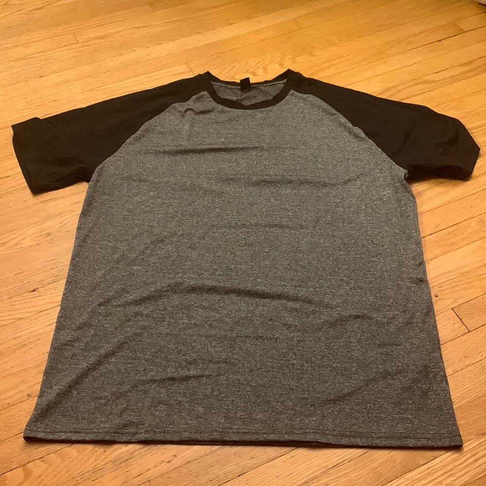 Men’s T-Shirt